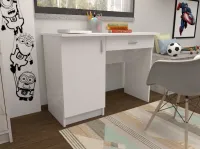 Basic gyerekíróasztal 1